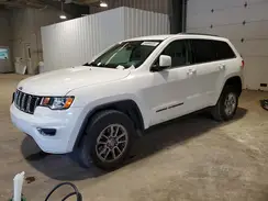 1C4RJFAG0LC168968 2020 JEEP GRAND CHEROKEE