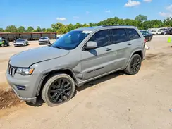 1C4RJFAG0LC169022 2020 JEEP GRAND CHEROKEE