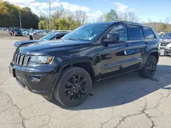 1C4RJFAG0LC169571 2020 JEEP GRAND CHEROKEE