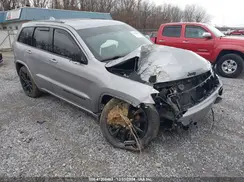 1C4RJFAG0LC170722 2020 JEEP GRAND CHEROKEE