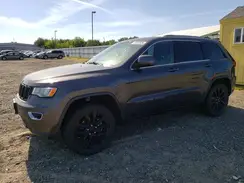 1C4RJFAG0LC177900 2020 JEEP GRAND CHEROKEE