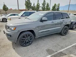 1C4RJFAG0LC178996 2020 JEEP GRAND CHEROKEE