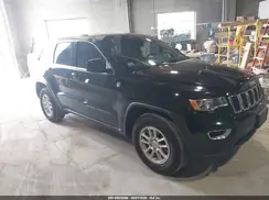 1C4RJFAG0LC193837 2020 JEEP GRAND CHEROKEE