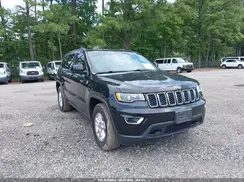 1C4RJFAG0LC193899 2020 JEEP GRAND CHEROKEE