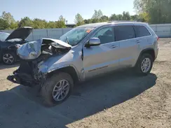 1C4RJFAG0LC201080 2020 JEEP GRAND CHEROKEE