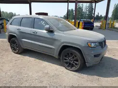 1C4RJFAG0LC210183 2020 JEEP GRAND CHEROKEE