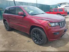 1C4RJFAG0LC210474 2020 JEEP GRAND CHEROKEE