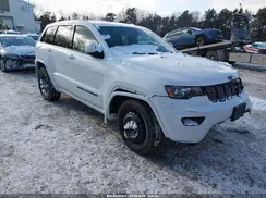 1C4RJFAG0LC211429 2020 JEEP GRAND CHEROKEE