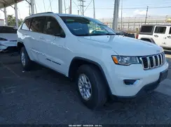 1C4RJFAG0LC216453 2020 JEEP GRAND CHEROKEE