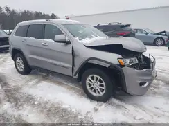 1C4RJFAG0LC217666 2020 JEEP GRAND CHEROKEE