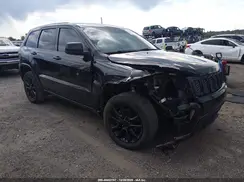1C4RJFAG0LC221457 2020 JEEP GRAND CHEROKEE