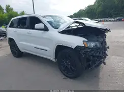 1C4RJFAG0LC225766 2020 JEEP GRAND CHEROKEE