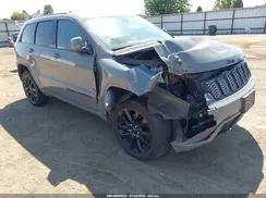 1C4RJFAG0LC226271 2020 JEEP GRAND CHEROKEE