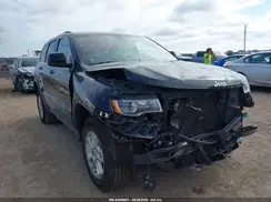 1C4RJFAG0LC226447 2020 JEEP GRAND CHEROKEE