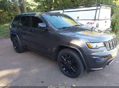 1C4RJFAG0LC232717 2020 JEEP GRAND CHEROKEE