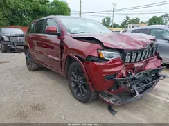 1C4RJFAG0LC233091 2020 JEEP GRAND CHEROKEE