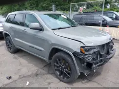 1C4RJFAG0LC233754 2020 JEEP GRAND CHEROKEE