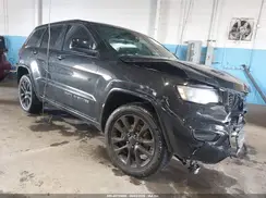 1C4RJFAG0LC240333 2020 JEEP GRAND CHEROKEE