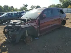 1C4RJFAG0LC241904 2020 JEEP GRAND CHEROKEE