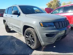 1C4RJFAG0LC244186 2020 JEEP GRAND CHEROKEE