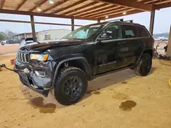 1C4RJFAG0LC249484 2020 JEEP GRAND CHEROKEE
