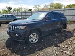 1C4RJFAG0LC254247 2020 JEEP GRAND CHEROKEE