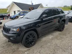 1C4RJFAG0LC254961 2020 JEEP GRAND CHEROKEE