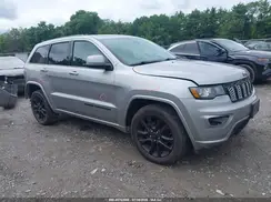 1C4RJFAG0LC255298 2020 JEEP GRAND CHEROKEE