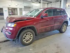 1C4RJFAG0LC268018 2020 JEEP GRAND CHEROKEE