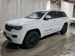 1C4RJFAG0LC272280 2020 JEEP GRAND CHEROKEE
