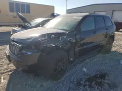 1C4RJFAG0LC275115 2020 JEEP GRAND CHEROKEE