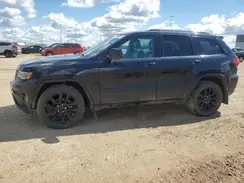 1C4RJFAG0LC281609 2020 JEEP GRAND CHEROKEE
