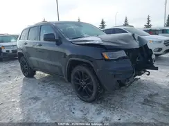 1C4RJFAG0LC284493 2020 JEEP GRAND CHEROKEE