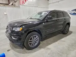 1C4RJFAG0LC292058 2020 JEEP GRAND CHEROKEE