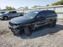 1C4RJFAG0LC293047 2020 JEEP GRAND CHEROKEE