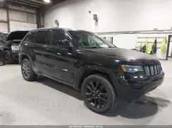 1C4RJFAG0LC293453 2020 JEEP GRAND CHEROKEE