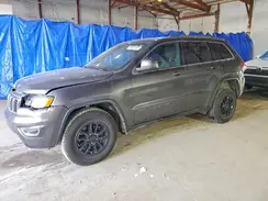 1C4RJFAG0LC294117 2020 JEEP GRAND CHEROKEE