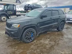 1C4RJFAG0LC294148 2020 JEEP GRAND CHEROKEE