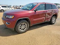 1C4RJFAG0LC314026 2020 JEEP GRAND CHEROKEE