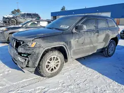 1C4RJFAG0LC314379 2020 JEEP GRAND CHEROKEE