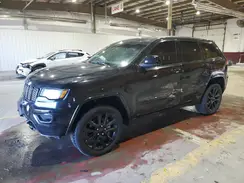 1C4RJFAG0LC315077 2020 JEEP GRAND CHEROKEE