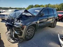 1C4RJFAG0LC315130 2020 JEEP GRAND CHEROKEE