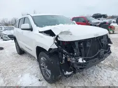 1C4RJFAG0LC315399 2020 JEEP GRAND CHEROKEE