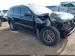 1C4RJFAG0LC319341 2020 JEEP GRAND CHEROKEE