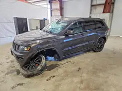 1C4RJFAG0LC319601 2020 JEEP GRAND CHEROKEE