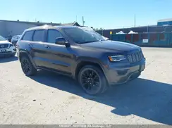 1C4RJFAG0LC322773 2020 JEEP GRAND CHEROKEE