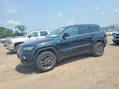 1C4RJFAG0LC322840 2020 JEEP GRAND CHEROKEE