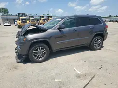 1C4RJFAG0LC328069 2020 JEEP GRAND CHEROKEE