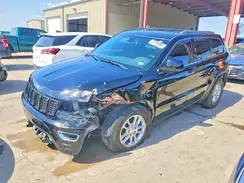 1C4RJFAG0LC335152 2020 JEEP GRAND CHEROKEE