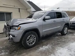 1C4RJFAG0LC335457 2020 JEEP GRAND CHEROKEE